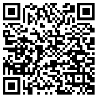 QR Code for bitcoin:bitcoin:bitcoin:bitcoin:bitcoin:litecoin:MF4MH3Dfe9dAkktfETHqFG8gsjKzVEdkjd