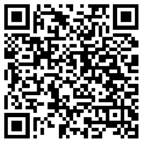 QR Code for bitcoin:bitcoin:bitcoin:bitcoin:bitcoin:litecoin:MF4TrSoDHSM8Kdf83hVAQD524GC9b9ZuFb