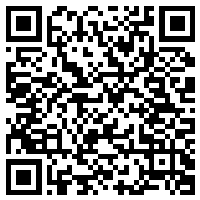QR Code for bitcoin:bitcoin:bitcoin:bitcoin:bitcoin:litecoin:MF4VngG5TNX1SSXaAfcfx2bqqUxZSCf4GS