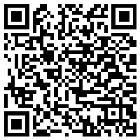 QR Code for bitcoin:bitcoin:bitcoin:bitcoin:bitcoin:litecoin:MF4XoskuAt5faX3CKzKfPRVES4gYSL6CSY