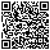 QR Code for bitcoin:bitcoin:bitcoin:bitcoin:bitcoin:litecoin:MF4bmgbAPdvyurhtd4eZpBLgqRkRMATUQ9