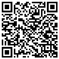 QR Code for bitcoin:bitcoin:bitcoin:bitcoin:bitcoin:litecoin:MF4eo3ByguZRmZwtCA7AridACwxPw2dCn7
