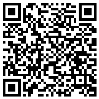 QR Code for bitcoin:bitcoin:bitcoin:bitcoin:bitcoin:litecoin:MF4erPFJC7wkF2YFu3dPd6k5Rw65hV53or