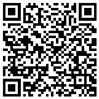 QR Code for bitcoin:bitcoin:bitcoin:bitcoin:bitcoin:litecoin:MF4oxaciMmDBVFbVndbH16JQGffSw1uigL