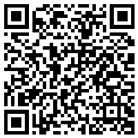 QR Code for bitcoin:bitcoin:bitcoin:bitcoin:bitcoin:litecoin:MF59B8aRfnKoLptTckutLJBoDjD1oKnBox