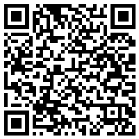 QR Code for bitcoin:bitcoin:bitcoin:bitcoin:bitcoin:litecoin:MF5D1F1KXMct4DFrEL4D2b2WTksbAT1Xtg