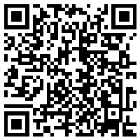 QR Code for bitcoin:bitcoin:bitcoin:bitcoin:bitcoin:litecoin:MF5K4HuqYYSCSNuY1cd8JziAYpRWXv5fDb