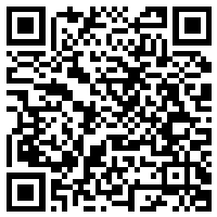 QR Code for bitcoin:bitcoin:bitcoin:bitcoin:bitcoin:litecoin:MF5MxkcsWSb3teAbznBdvrvzvSc1htrBuD