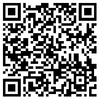 QR Code for bitcoin:bitcoin:bitcoin:bitcoin:bitcoin:litecoin:MF5SaUpu2ADPnrzGfS3WBpDegVMQuQg7x2