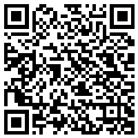 QR Code for bitcoin:bitcoin:bitcoin:bitcoin:bitcoin:litecoin:MF5SdBf9ve46HH96fQaimVGjCt7bhSTyPp