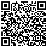 QR Code for bitcoin:bitcoin:bitcoin:bitcoin:bitcoin:litecoin:MF5g9hLFcdkrmhUaWsFHsdRPVJRbYch3DJ