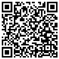 QR Code for bitcoin:bitcoin:bitcoin:bitcoin:bitcoin:litecoin:MF5mViMuegX6WqmTS2KPNH2WTkhApwbVPD