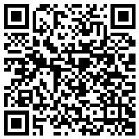QR Code for bitcoin:bitcoin:bitcoin:bitcoin:bitcoin:litecoin:MF5vLLG5zgGJbc7SjRecUPBYBj2ux2NbXq