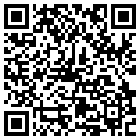 QR Code for bitcoin:bitcoin:bitcoin:bitcoin:bitcoin:litecoin:MF5xXUyCYYdjdCUdd6CsvmPCs86pHZmWJk