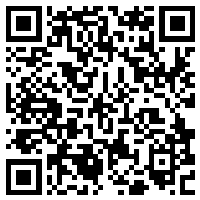QR Code for bitcoin:bitcoin:bitcoin:bitcoin:bitcoin:litecoin:MF5xZwxPbBLhsDF85mBpMpsFZpYMQ7KvMP