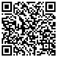 QR Code for bitcoin:bitcoin:bitcoin:bitcoin:bitcoin:litecoin:MF61narBzz8dHDPFWnXM1WzgiupjYbyP4a