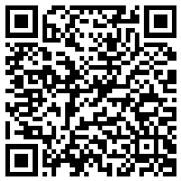 QR Code for bitcoin:bitcoin:bitcoin:bitcoin:bitcoin:litecoin:MF69wL39te1Z71Hm2z3vxpeymu9eGeF5Sy