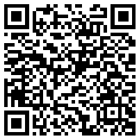 QR Code for bitcoin:bitcoin:bitcoin:bitcoin:bitcoin:litecoin:MF6CPyKtG7jsMZVU3dEDY9Rb7PRC2GL6bm