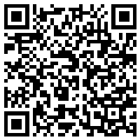QR Code for bitcoin:bitcoin:bitcoin:bitcoin:bitcoin:litecoin:MF6GtVPSJToVP2zJLF5AgrEd7dXqjkSE4k