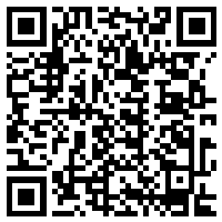 QR Code for bitcoin:bitcoin:bitcoin:bitcoin:bitcoin:litecoin:MF6Z5YVcagHakF1yetjsdgqCufXWrn8a6b