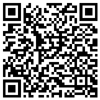 QR Code for bitcoin:bitcoin:bitcoin:bitcoin:bitcoin:litecoin:MF6b68SqG4BS4aLyBZP7run3LiQe8LssPG