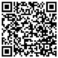 QR Code for bitcoin:bitcoin:bitcoin:bitcoin:bitcoin:litecoin:MF6cYTgrmPy7ydVS3fFooop5RiDH75fZVy