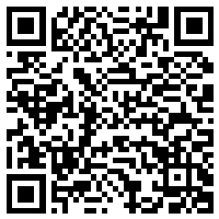 QR Code for bitcoin:bitcoin:bitcoin:bitcoin:bitcoin:litecoin:MF6hEMC7ENM4yFPi4Kb2BiPFZG6Z7ufS2D