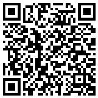 QR Code for bitcoin:bitcoin:bitcoin:bitcoin:bitcoin:litecoin:MF6ntjMuF9e2S5QGimuL2VZiGL2DwCx7UB