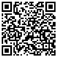 QR Code for bitcoin:bitcoin:bitcoin:bitcoin:bitcoin:litecoin:MF6oPY4MtVcMrxfKFrC4pEFAQNGu3XRFRT