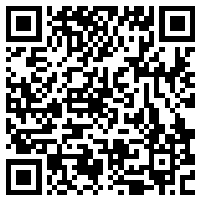 QR Code for bitcoin:bitcoin:bitcoin:bitcoin:bitcoin:litecoin:MF73HTvg3rxjPEW4mCooSewJNKnbEQCziM