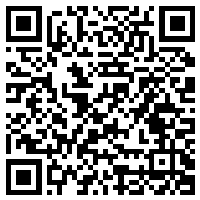 QR Code for bitcoin:bitcoin:bitcoin:bitcoin:bitcoin:litecoin:MF75Az1SpoeJYvMtw6t3HCZi4ncREKoqAt