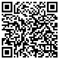 QR Code for bitcoin:bitcoin:bitcoin:bitcoin:bitcoin:litecoin:MF7CyBxdVx7ck4ei8SXM4QRWmCp6CdWD4x