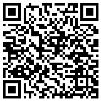 QR Code for bitcoin:bitcoin:bitcoin:bitcoin:bitcoin:litecoin:MF7FTgdvQSMHd2tGoYz4K8oCwSpL26U4Ms