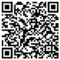 QR Code for bitcoin:bitcoin:bitcoin:bitcoin:bitcoin:litecoin:MF7JcZiqMrsa742fUhWWBdZ62ntSQL5DEu