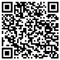 QR Code for bitcoin:bitcoin:bitcoin:bitcoin:bitcoin:litecoin:MF7P2RDMX66yBp2SH9NjxeyH5dcn5Gte8d