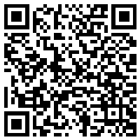 QR Code for bitcoin:bitcoin:bitcoin:bitcoin:bitcoin:litecoin:MF7dLDNAaVzDbdtktHdJcgPLgPY1AS5siW