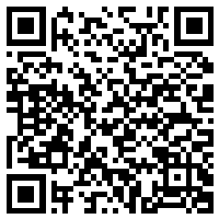QR Code for bitcoin:bitcoin:bitcoin:bitcoin:bitcoin:litecoin:MF7hfmF2HLMy9PyYdMZXe4ysXp1SAKZPDb