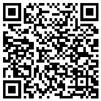 QR Code for bitcoin:bitcoin:bitcoin:bitcoin:bitcoin:litecoin:MF7jdmGSxzBTdmr6BLbQroDmpY153vh9nw