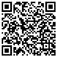 QR Code for bitcoin:bitcoin:bitcoin:bitcoin:bitcoin:litecoin:MF7rdQQTM2y5aRF4TeZvbW3QCrcQofjH7M
