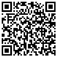 QR Code for bitcoin:bitcoin:bitcoin:bitcoin:bitcoin:litecoin:MF7zeqBwJxDFg5FBqNUiQYPCc5F2xMZFGo
