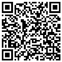 QR Code for bitcoin:bitcoin:bitcoin:bitcoin:bitcoin:litecoin:MF82TzPPmj4TZ4BPczctrDBvhybzGDvezB