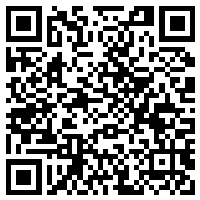QR Code for bitcoin:bitcoin:bitcoin:bitcoin:bitcoin:litecoin:MF85sxM7ECY1XCWNhxVTfFZhdkraQ78gfa
