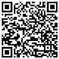 QR Code for bitcoin:bitcoin:bitcoin:bitcoin:bitcoin:litecoin:MF87LfS5TCwExnLxP3JfBSWDtgvAFcDoLo
