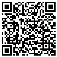 QR Code for bitcoin:bitcoin:bitcoin:bitcoin:bitcoin:litecoin:MF88fGWShyYXfKJSazWWysVJcx4bnsic1L