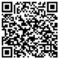 QR Code for bitcoin:bitcoin:bitcoin:bitcoin:bitcoin:litecoin:MF8Az3LRQfY9fYvWmDQ7HDe3xLcMjN884e