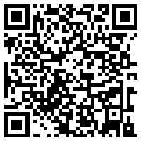 QR Code for bitcoin:bitcoin:bitcoin:bitcoin:bitcoin:litecoin:MF8FWLScigFnS3XQ712CCMsjPDEjJZepen