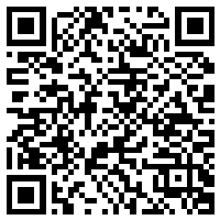 QR Code for bitcoin:bitcoin:bitcoin:bitcoin:bitcoin:litecoin:MF8Fk3Fnf34DEE1bCEidt8KMsgPLDWfZ1Z