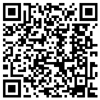 QR Code for bitcoin:bitcoin:bitcoin:bitcoin:bitcoin:litecoin:MF8HEMhjR4YvdCUpUWsJtwaHj3to2KVBEn