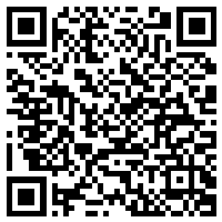 QR Code for bitcoin:bitcoin:bitcoin:bitcoin:bitcoin:litecoin:MF8Hy94We5ruj866hWT8tpAbsED7vNMC9f