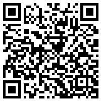 QR Code for bitcoin:bitcoin:bitcoin:bitcoin:bitcoin:litecoin:MF8KgjSaZaPFGZ69WiKGPUmS3uWAnWLrrw